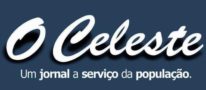 Jornal O Celeste 