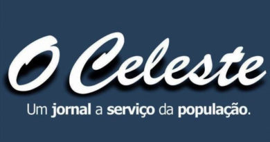 O Celeste