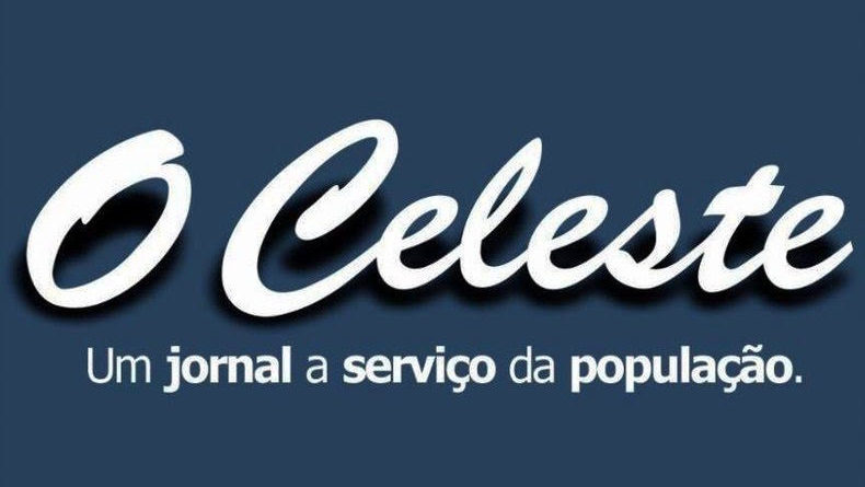 O Celeste