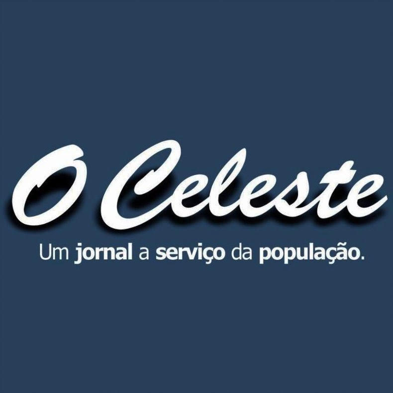 O Celeste