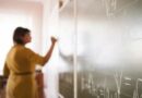 Cadastro escolar para o Ensino Fundamental, Médio e a Educação de Jovens e Adultos (EJA) para o ano letivo de 2027 começa nesta terça-feira (20)