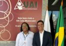 Posto UAI de João Monlevade completa quase um ano com mais de 38 mil atendimentos e reduz fila por emissão de identidades
