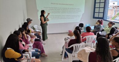 Atividades gratuitas movimentam o Espaço Bem Viver em João Monlevade