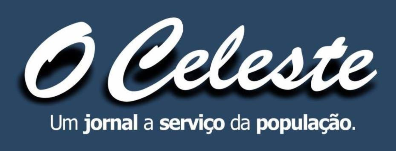 Jornal O Celeste