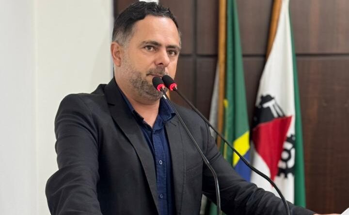 Inclusão do Dia do Motorista no Calendário Oficial do Município é aprovado