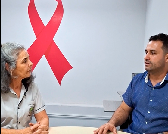 Prefeitura de João Monlevade realiza mais de 1.200 mamografias em março e abril