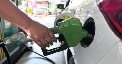 Governo nega risco de desabastecimento enquanto restrições de combustíveis são relatadas em Minas