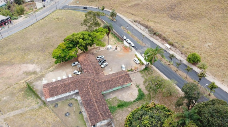 Ministério da Saúde autoriza início de obras em Minas e escolhe João Monlevade como sede do ato oficial