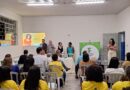 Aula inaugural do Programa Mulheres Mil marca início das atividades do IFMG em João Monlevade