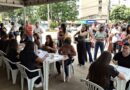 Castramóvel no Cruzeiro Celeste: Inscrições para 300 vagas de castração gratuita serão realizadas na próxima semana