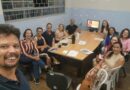 IFMG João Monlevade dá início ao Programa Mulheres Mil na próxima semana