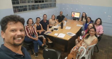 IFMG João Monlevade dá início ao Programa Mulheres Mil na próxima semana
