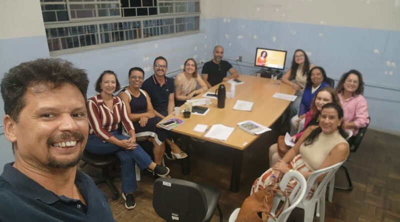 IFMG João Monlevade dá início ao Programa Mulheres Mil na próxima semana