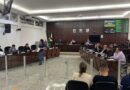 Câmara aprova denominação do setor de oncologia da Saúde em homenagem a Dona Luzia do Cartório