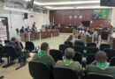Câmara aprova anteprojeto que propõe criação de Comitê de enfrentamento à violência sexual infantojuvenil