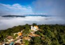 DE 05 A 07 DE JUNHO ACURUÍ RECEBE O 5º FESTIVAL DAS MONTANHAS E ÁGUAS DE MINAS DE 05 A 07 DE JUNHO ACURUÍ RECEBE O 5º FESTIVAL DAS MONTANHAS E ÁGUAS DE MINAS