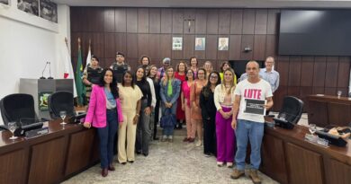 Câmara de João Monlevade realiza audiência pública sobre proteção de crianças e adolescentes contra abuso e exploração sexual Câmara de João Monlevade realiza audiência pública sobre proteção de crianças e adolescentes contra abuso e exploração sexual