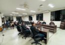 Câmara abre consulta pública para população apresentar sugestões à Lei Orgânica Municipal em Rio Piracicaba