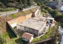 João Monlevade inaugura ETE Carneirinhos, uma das maiores obras de saneamento de sua história João Monlevade inaugura ETE Carneirinhos, uma das maiores obras de saneamento de sua história