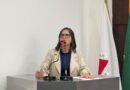 Câmara de João Monlevade aprova projeto que cria Política Municipal de Prevenção e Controle da Esporotricose Câmara de João Monlevade aprova projeto que cria Política Municipal de Prevenção e Controle da Esporotricose