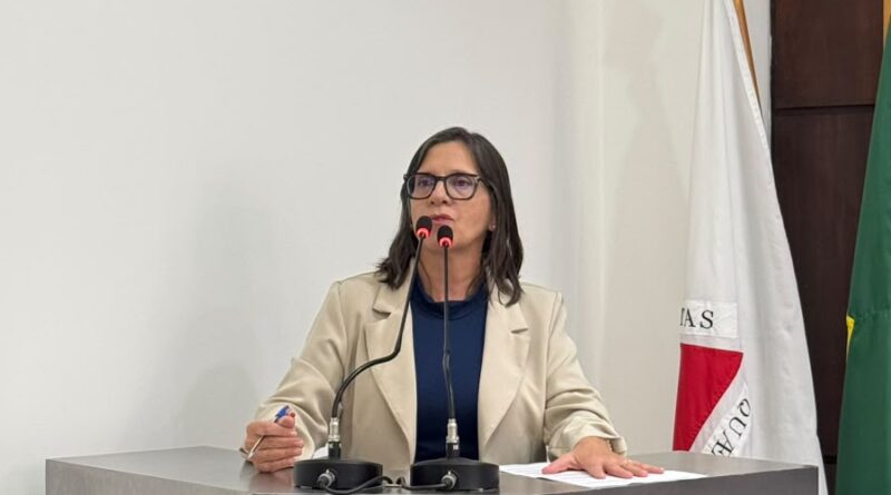 Câmara de João Monlevade aprova projeto que cria Política Municipal de Prevenção e Controle da Esporotricose Câmara de João Monlevade aprova projeto que cria Política Municipal de Prevenção e Controle da Esporotricose