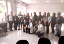 Prefeitura de João Monlevade acompanha execução do Programa “Agora Tem Especialistas” no Hospital Margarida