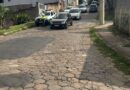Prefeitura de João Monlevade inicia obras de revitalização da rua Gatassul na próxima semana
