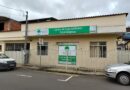 Construção da nova UBS altera temporariamente atendimentos do CSU Loanda