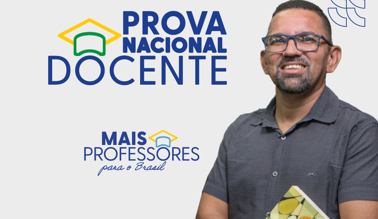Prova Nacional Docente (PND) será pré-requisito para ingresso na rede municipal de educação de João Monlevade