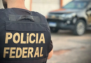 PF realiza nova fase de operação e cumpre mandados contra suspeitos de envolvimento em irregularidades no sistema financeiro