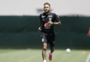 Neymar desfalca Brasil contra o Haiti e fica em Nova Jersey para acelerar recuperação