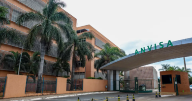 Anvisa determina recolhimento de antibióticos e soro fisiológico por problemas de qualidade