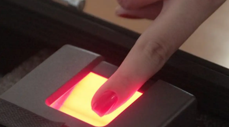 INSS passa a exigir comprovação biométrica para novos pedidos de benefícios