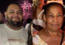 Filho sofre infarto ao socorrer mãe e os dois morrem com 10 minutos de diferença em Cariacica