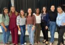 Equipe e-Multi realiza quase cinco mil atendimentos no primeiro semestre de 2026