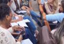 Secretaria Municipal de Educação forma Grupo de Trabalho voltado para as Relações Étnico-Raciais e Equidade nas Escolas