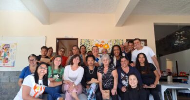 Centro de Convivência de Saúde Mental de João Monlevade completa um ano