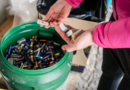 Prefeitura orienta população sobre descarte correto de resíduos em João Monlevade