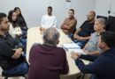Novos agentes vão reforçar equipe do Settran em João Monlevade