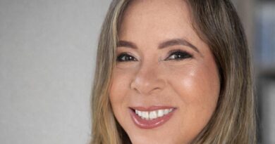 Professora de João Monlevade apresentará case sobre inovação educacional em congresso internacional Professora de João Monlevade apresentará case sobre inovação educacional em congresso internacional