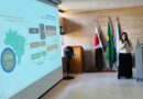 Prefeitura de João Monlevade promove capacitação sobre Reforma Tributária para servidores municipais