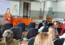 Prefeitura de João Monlevade amplia capacitação da rede de proteção a crianças e adolescentes vítimas de violência