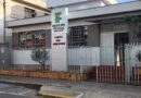 IFMG abre mais de 100 vagas gratuitas para cursos e seleção de profissionais em João Monlevade