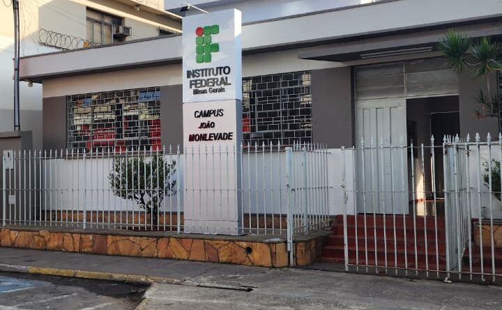 IFMG abre mais de 100 vagas gratuitas para cursos e seleção de profissionais em João Monlevade