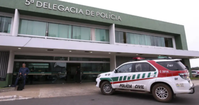 Polícia Civil do DF conclui investigação sobre arma de Bolsonaro e não indicia ex-presidente