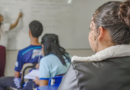 Estudantes nascidos em maio e junho começam a receber quarta parcela do Pé-de-Meia