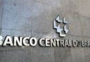 Governo autoriza concursos para Receita Federal e Banco Central com 316 vagas