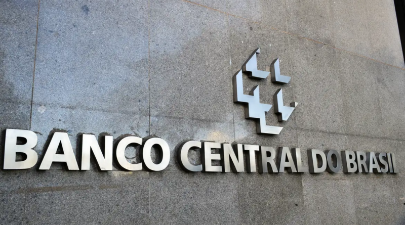 Governo autoriza concursos para Receita Federal e Banco Central com 316 vagas