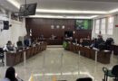 Projeto que cria o Selo “Empresa Amiga do Autista” em João Monlevade é aprovado