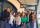 Cadastro Único completa um ano de atendimento no Espaço de Convivência Bem Viver